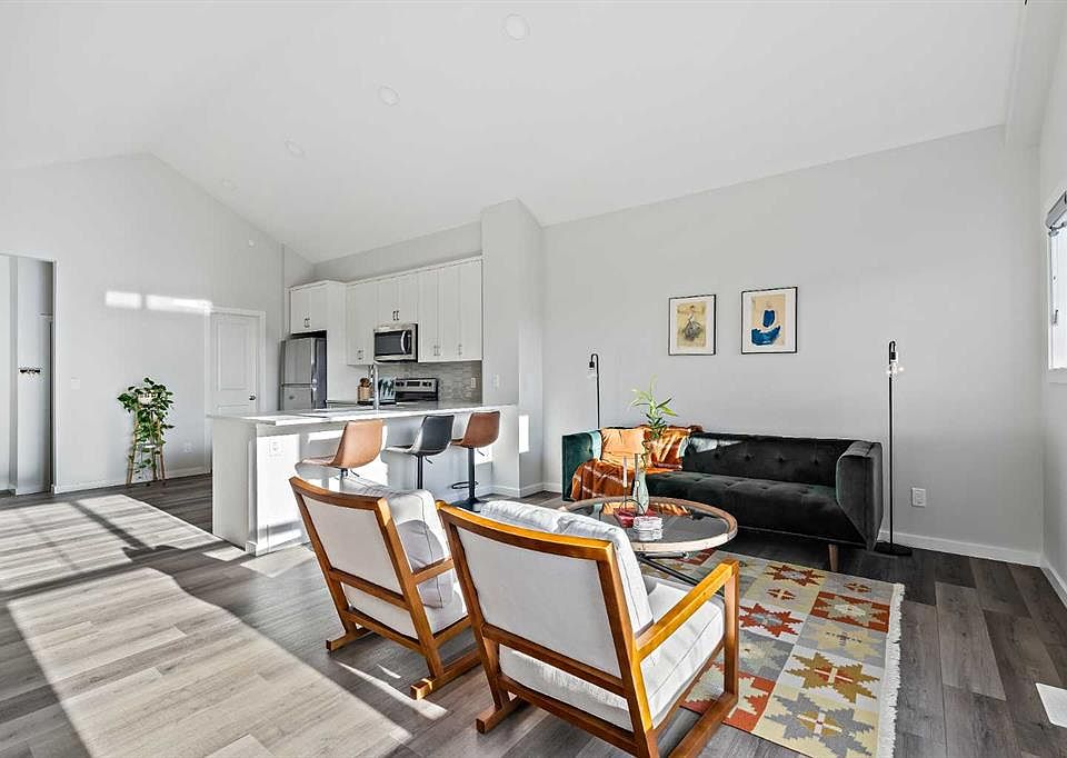 1st image of 71 S Lucas St NW #9