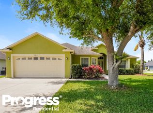 4812 Zion Dr, Saint Cloud, FL 34772