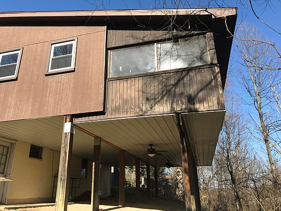 5th image of 1108 Patton Dr