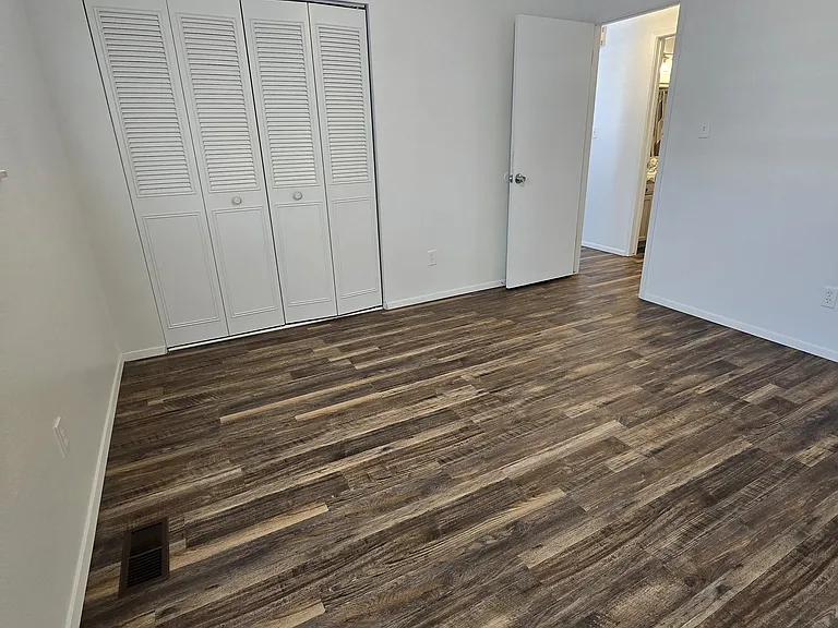 805 Woodlawn Ave #A — Photo 7