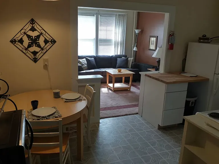 Trinity Dr — Photo 3