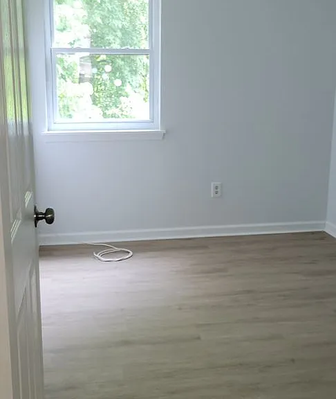 9479 Woodbridge Rd — Photo 9