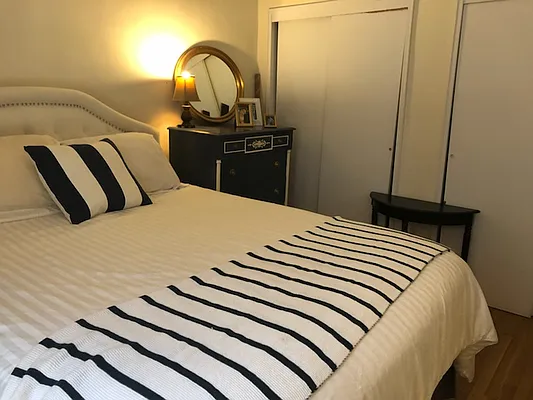 Rented by Brooklyn Landmark Real Estate | media 2