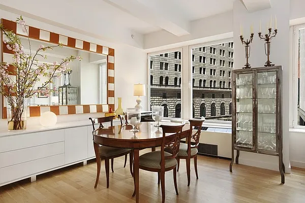 Sold by Warburg | media 2