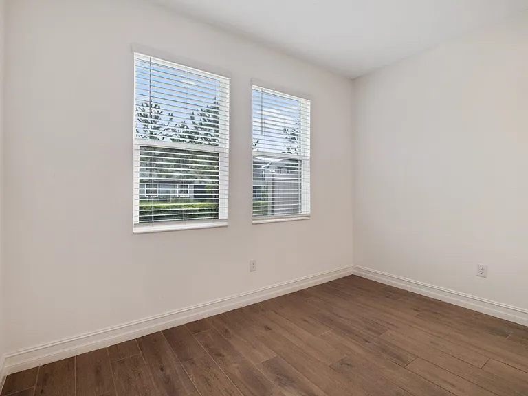 5103 San Martino Dr — Photo 11