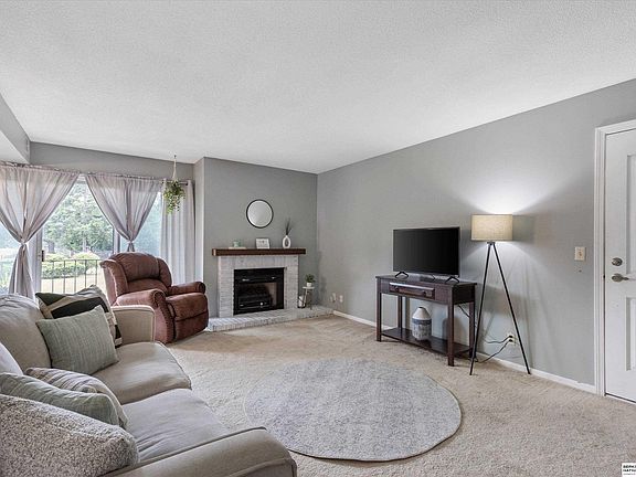 3rd image of 12764 Deauville Dr #1-217