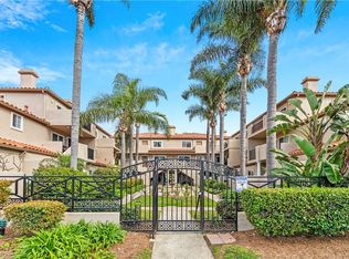 626 Lake St APT 39, Huntington Beach, CA 92648