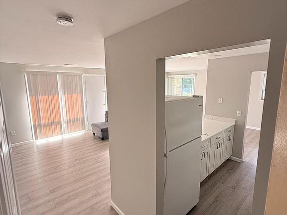 3rd image of 509 Wilson Bridge Dr #6708-C-2