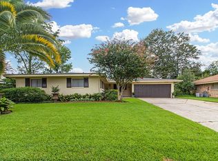 2144 Palm Hills Blvd, Baton Rouge, LA 70809