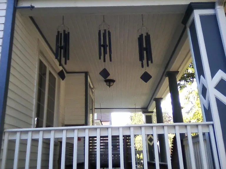 48 Mason St — Photo 6