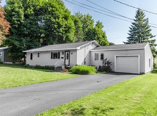 10 Parkway North N, Brewer, ME 04412
