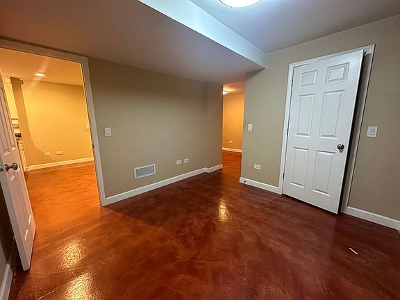 3rd image of 2734 N Campbell Ave #2734