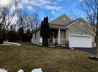 242 Rolling Meadows Blvd N, Asbury Park, NJ 07712