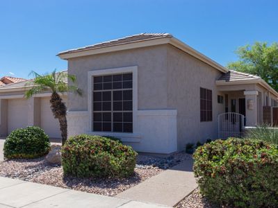 17963 W Addie Ln, Surprise, AZ, 85374
