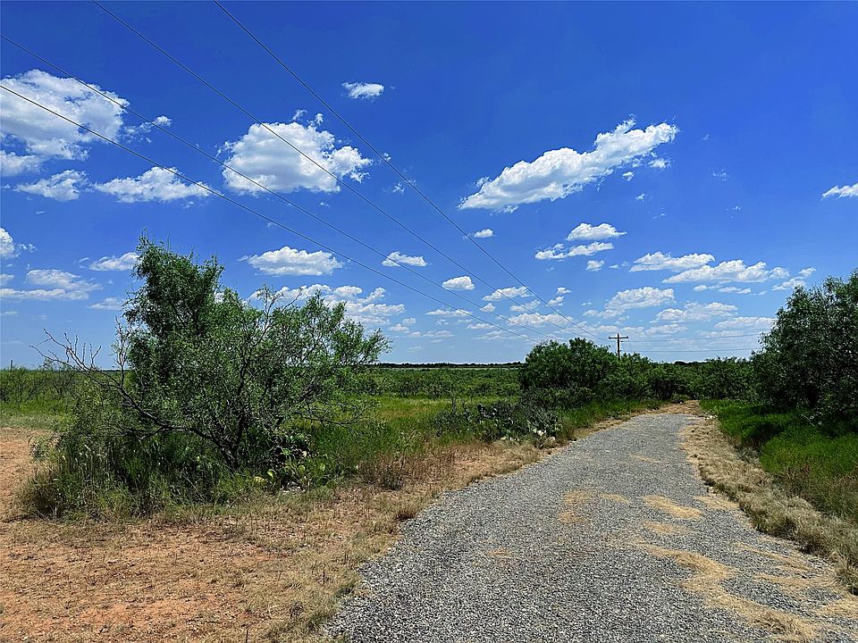 1st image of E Tract County Road 356