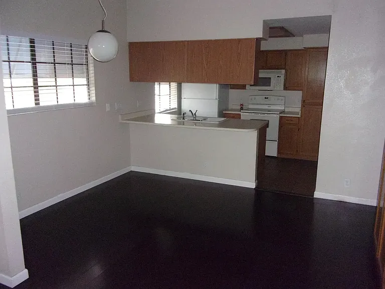 1222 W Baseline Rd #260 — Photo 7