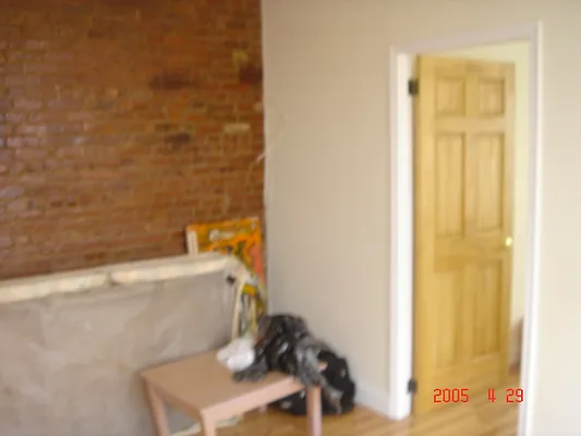 Rented by Chartwell Forest Hills Realty | media 47