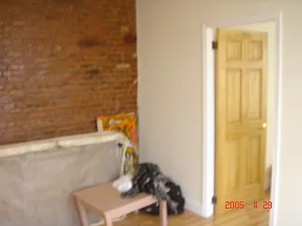Rented by Chartwell Forest Hills Realty