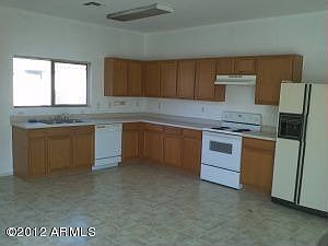 5th image of 15622 W Caribbean Ln