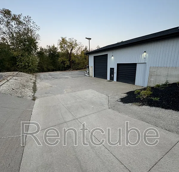 1745 John F Kennedy Rd — Photo 1