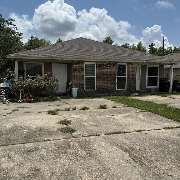 8238 Keel Ave — Photo 1