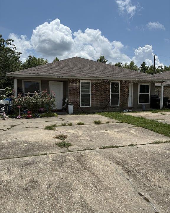 1st image of 8238 Keel Ave