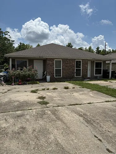 8238 Keel Ave Photo 1 8238 Keel Ave Photo 1