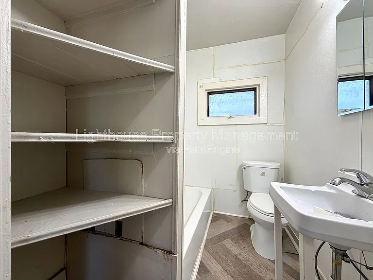 232 E Lincoln Ave — Photo 6
