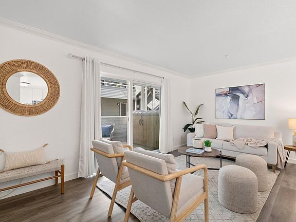 4th image of 41 Grandview St APT 1402