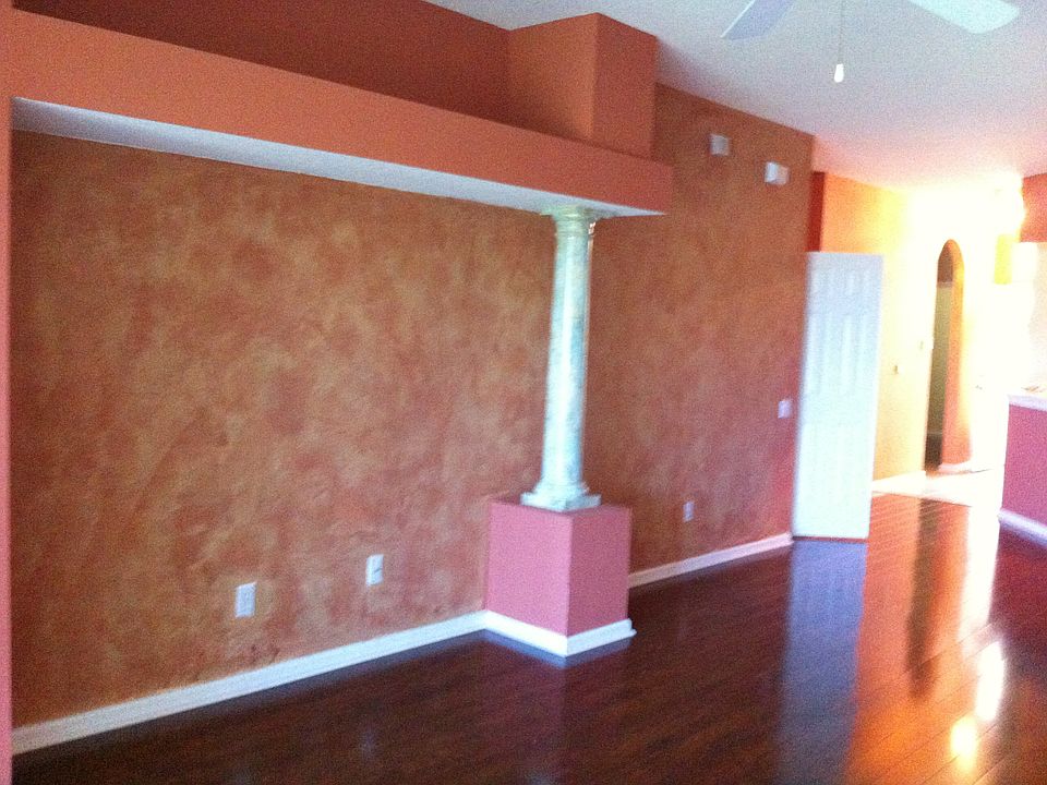 1st image of 3164 River Branch Cir