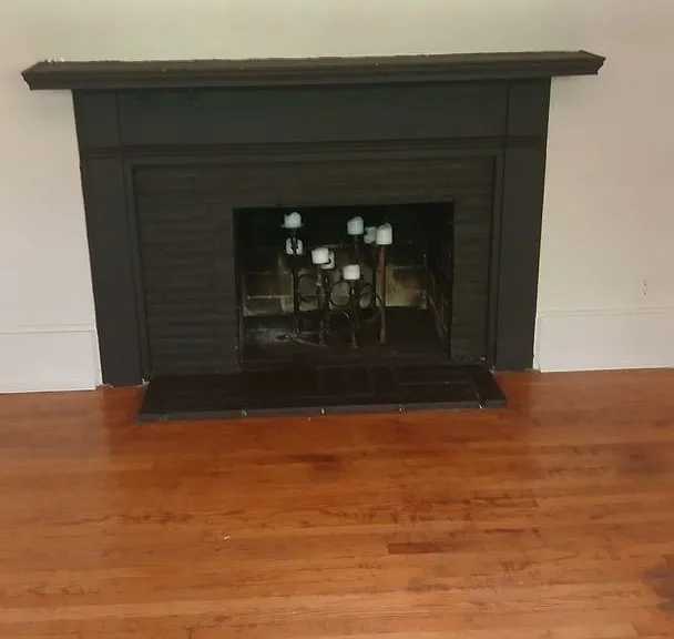 38 Fair Oaks Pl — Photo 38