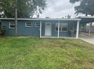7410 Celeste Ln, Tampa, FL 33619