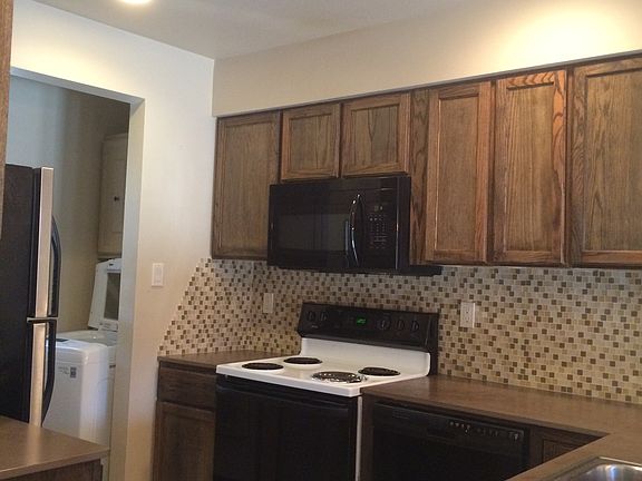 2nd image of 3635 Garden Brook Dr APT 18400