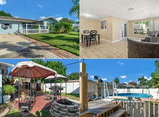 7541 Valencia Ave, Port Richey, FL 34668