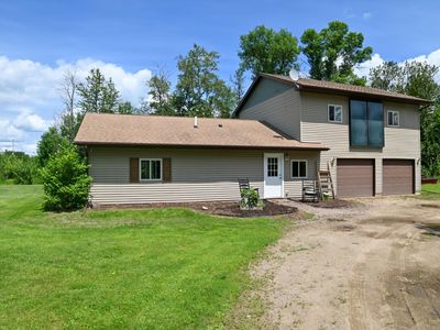 29287 Hoff Dr, Cohasset, MN, 55721