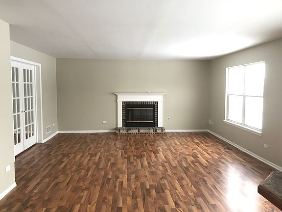 3rd image of 3108 Kensington Ln