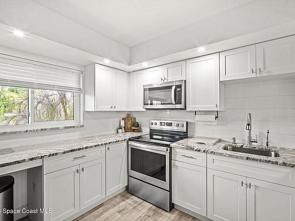 5th image of 1001 W Eau Gallie Blvd APT 229