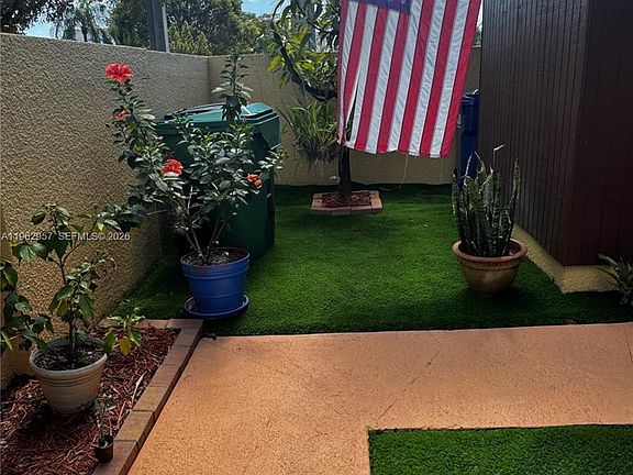 5th image of 8720 SW 148th Pl