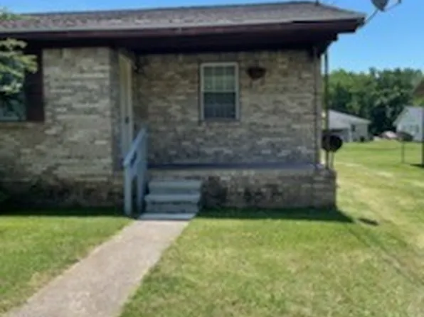 410B Lucky Debonair Dr, Hopkinsville, KY 42240
