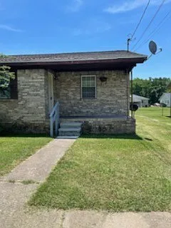 410B Lucky Debonair Dr Photo 1