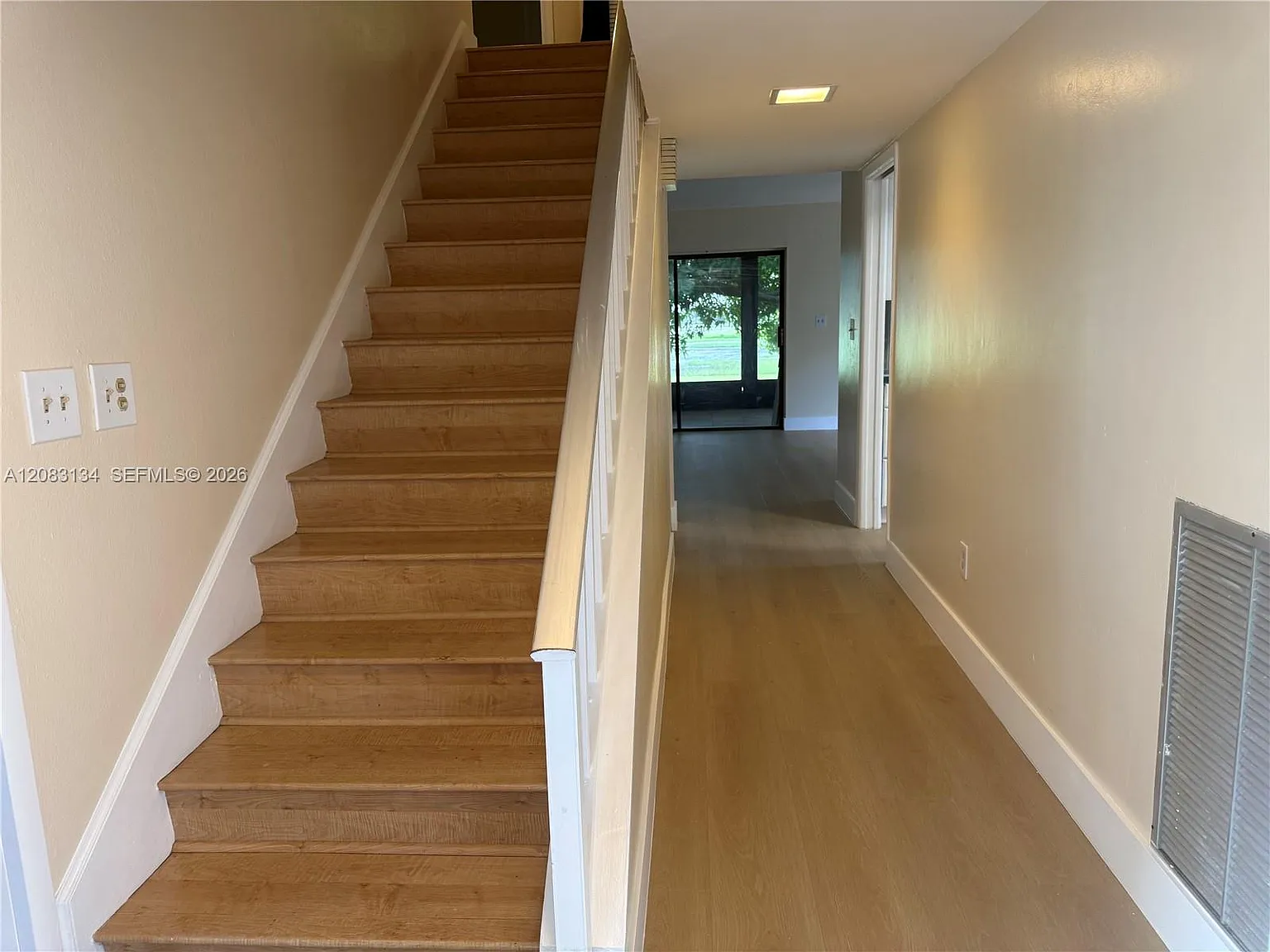 Country Club Of Miami Fai — Photo 3