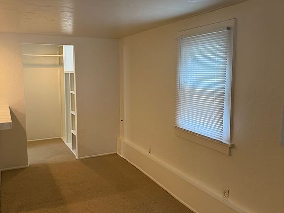 5th image of 2438-2446 India St #2444.5