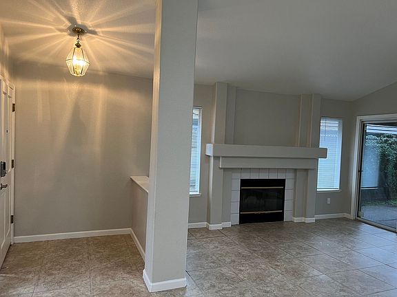 5th image of 4810 Morgan Oak Way