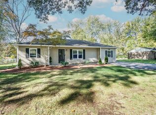 5731 Hilltop Way, Milford, OH 45150