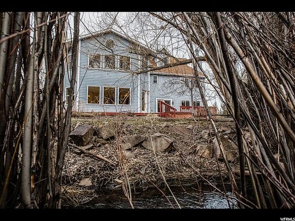 3rd image of 2726 Annie Oakley Dr