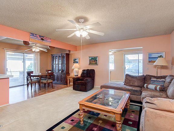 4th image of 26613 S Sedona Dr