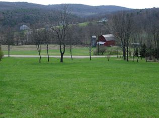 867 Marcy Rd, Harding, PA 18643