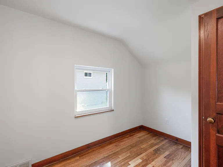 5744 Poketa Rd — Photo 21