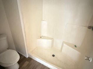 3621 La Madera Ave, El Monte, CA 91732