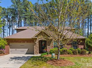 2054 Lometa Rd, York, SC 29745